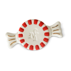 Holiday/Celebration Minis