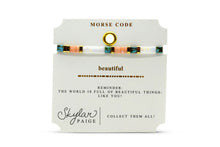 SKYLAR PAIGE bracelets Collection