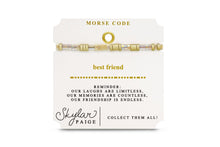 SKYLAR PAIGE bracelets Collection