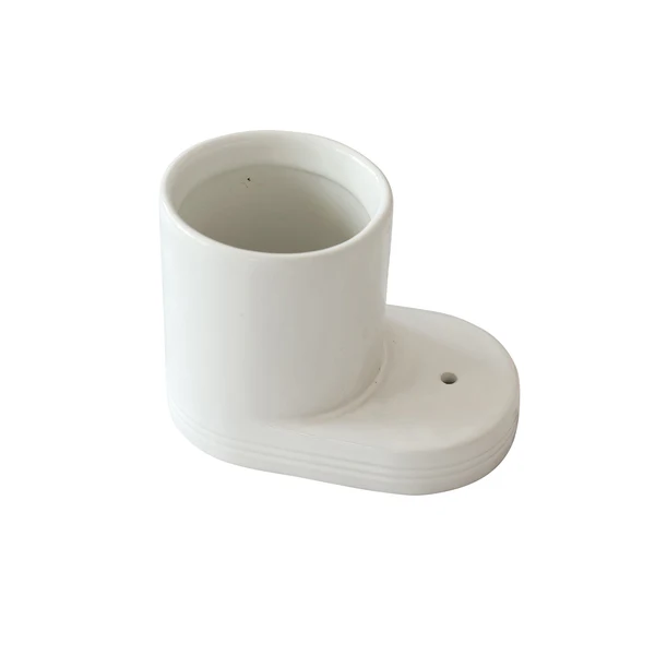 Cutie Container square