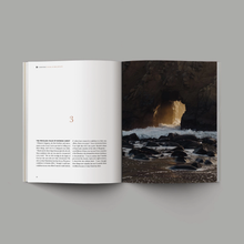 Alabaster Books of the Bible