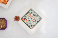 Napkin and Candy holder