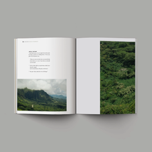 Alabaster Books of the Bible