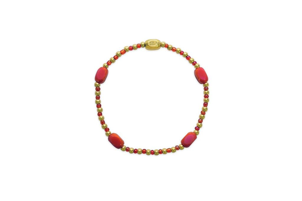 ISLA Bracelet
