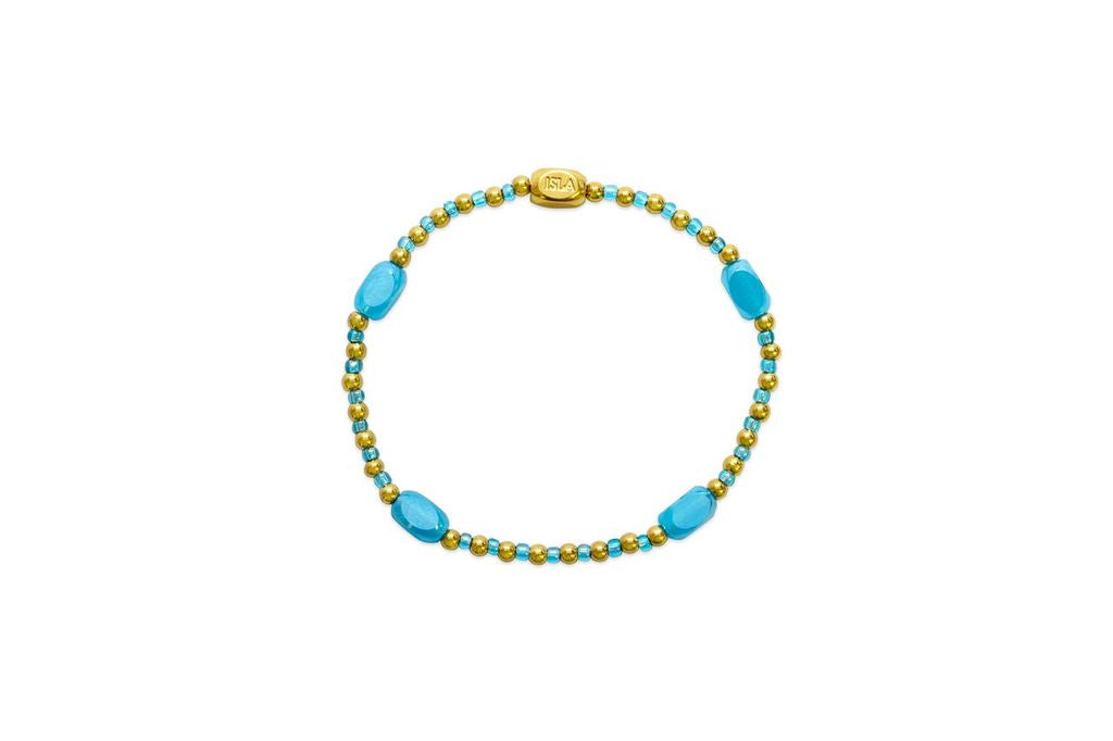ISLA Bracelet
