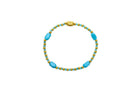 ISLA Bracelet