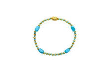 ISLA Bracelet