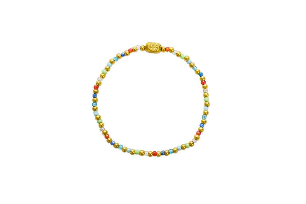ISLA Bracelet