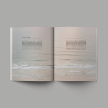 Alabaster Books of the Bible