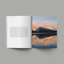 Alabaster Books of the Bible