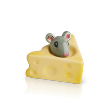 Everyday Minis