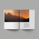 Alabaster Books of the Bible