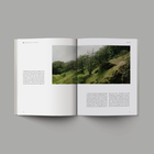 Alabaster Books of the Bible