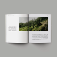 Alabaster Books of the Bible