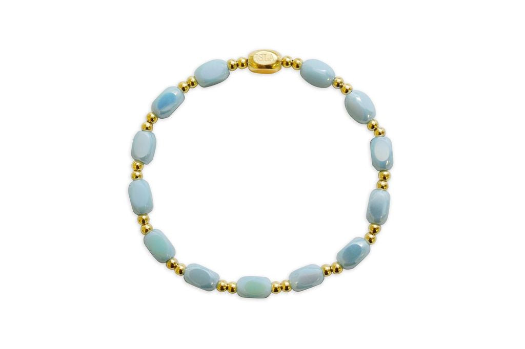 ISLA Bracelet