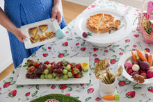 Bread Tray